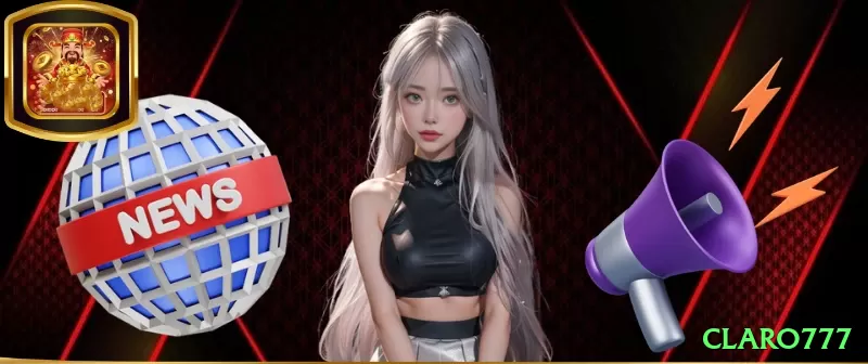 Screenshot - claro777 🃏⚡ Poker online: foque em posição, range e leitura de oponentes — jogadores disciplinados que jogam tight-aggressive costumam ter winrate bem mais alto! 🧠🏆