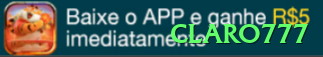 91000 Earn Supreme v4.4.8 Screenshot 2 - claro777 🎰🌀 Slots App com jackpot progressivo diário: faça o download, ative 150 spins sem depósito e persiga o mega jackpot — um único hit de 10.000x+ muda tudo, e quem baixa primeiro pega a fatia maior! 🌟💰