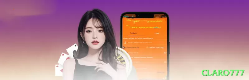 93d - VIP VIP Screenshot 1