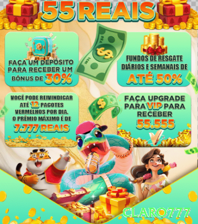 944bet Slots King v3.5.6 Screenshot 2 - claro777 🎰✨ RTP auditado + verificado: só jogue em cassinos com provably fair ou auditoria eCOGRA — edge real sem truque! 🛡️💰