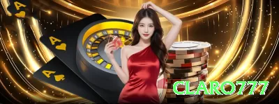 944bet Slots King v3.5.6 Screenshot 4 - claro777 🎰🛡️ 100 spins rule: após 100 spins sem feature, mude de slot — evite cold streaks e caçe o próximo hot! 🔄💵