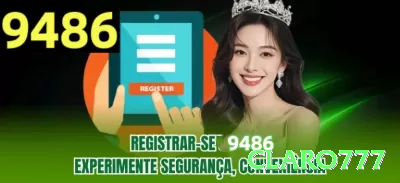 9494.win - Gaming Prime Screenshot 2 - claro777 🎲🔥 Crash com auto cash out 1.8x + manual override: grind 100 rounds/hora — compounding pequeno vira grande em dias! 📉🤑