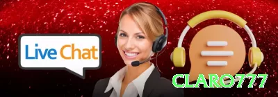 9494.win - Gaming Prime Screenshot 4 - claro777 🎰🌀 Oscar Grind avançado: ciclo para +3 unidades/dia — método “impossível de perder” a longo prazo com paciência! ⚖️📈