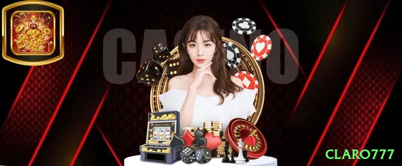 9494.win - Gaming Prime Screenshot 1