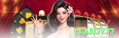 997 Live King v1.8.9 Screenshot 4 - claro777 🃏📉 Check-call range no turn: defenda draws médios contra c-bet fraca — realize equity barata! 🧠💵