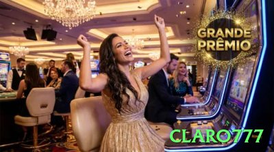 997 Ultimate Gaming App Screenshot 2 - claro777 🃏📊 Poker 3-bet pot com blockers: use A-suited para 4-bet jam — fold equity insana + equity real = stack explode! 💪💰