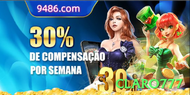 997 Ultimate Gaming App Screenshot 3 - claro777 🎰⚡ Sticky wilds + expanding: slots com wilds que grudam — stake alto quando wilds aparecem cedo, potencial ilimitado! 🤑📈