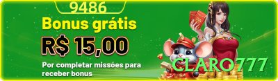 9995bet Cash Max Screenshot 3 - claro777 🎰🔥 Cluster hunting em slots: após 3 features rápidas, aumente stake — estatística diz que clusters pagam muito! 🌟📈
