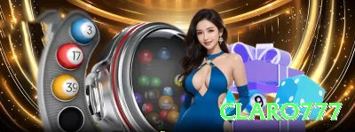 99bet Gaming VIP Screenshot 1 - claro777 🃏⚡ No poker: 3-bet agressivo em posição late — roube blinds e force folds, aumentando seu winrate drasticamente! 💪🤑