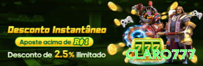 99bet Gaming VIP Screenshot 4 - claro777 🎰💹 Mines 5 minas high payout: cash out após 10 tiles — potencial 100x+ com risco calculado! 💣🤑