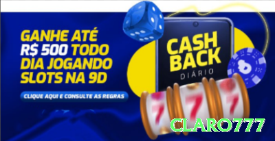 9f - Live Prime Screenshot 4 - claro777 🎲✨ Paroli (Martingale positivo): dobre após vitória, volte ao flat após 3 wins — aproveite hot streaks sem expor tanto capital! 🔥📈