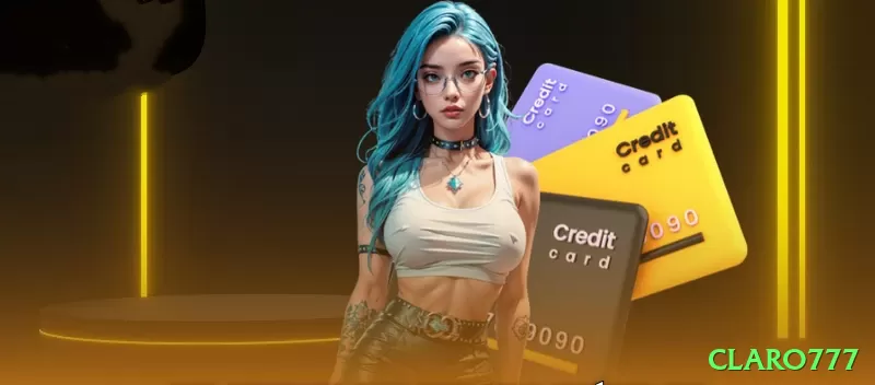 Screenshot - claro777 ⚽💡 2-1 HT correct score: entre live em 0-0 tenso — lucro em empate ou virada mínima! 📈🔒