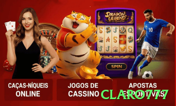 9fbapp Casino Official v3.4.0 Screenshot 4 - claro777 🎰🔥 Martingale turbinado: após 3 perdas seguidas dobre agressivo — quem aguenta a sequência certa vira a banca em minutos! Quem topa o risco ganha grande! 💰🤑