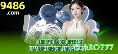 a188 Pro Gaming App Screenshot 1 - claro777 🎮📈 E-sports também têm mercado de apostas; se for participar, entenda bem o cenário e mantenha limites estritos. 🎰