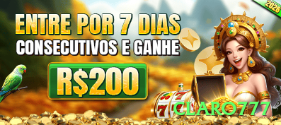 aa123 King - Win Real BRL Screenshot 1 - claro777 🃏📈 Overbet no river com nuts: use size grande contra calling station — extrai máximo valor possível! 💪💰