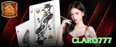 aa123 King - Win Real BRL Screenshot 4 - claro777 🎰📉 Mines auto pick low risk: 20 revelações cash out 15x — método passivo para banca crescer dormindo! 💣🔥