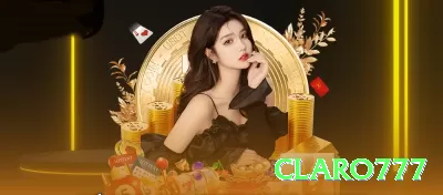 bet Gold Slots Screenshot 4 - claro777 🟢🎥 Apostas ao vivo são emocionantes; defina limites antes de começar e mantenha o autocontrole. 💸