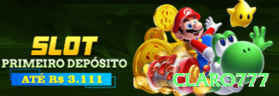 bet3333 APK King v2.0.2 Screenshot 3 - claro777 🎰📈 Paylines fixas + max bet: slots clássicos com jackpot fixo — hit o combo certo e saia milionário em um spin! 🤑💪