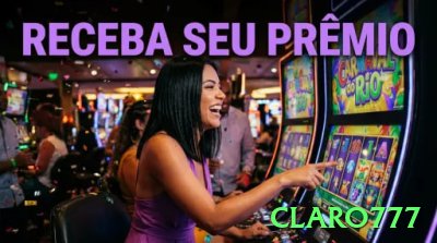 betaki Max - Win Real BRL Screenshot 3 - claro777 🃏📈 4-bet bluff no poker online: use com range polarizado contra regs — aumenta fold equity e stack médio! 🧠🏆