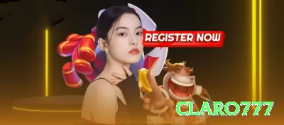 biz Gold New Screenshot 2 - claro777 🎰🔥 Cluster hunting em slots: após 3 features rápidas, aumente stake — estatística diz que clusters pagam muito! 🌟📈