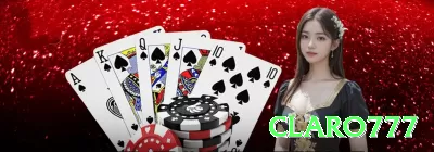 br622 Casino Extreme v2.9.7 Screenshot 2 - claro777 🎰🔥 Sistema Labouchere (cancelamento): defina uma sequência de números que some seu lucro desejado, risque o primeiro e último — ideal para quem quer meta fixa! 📝💵