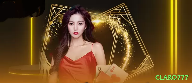 br622 Casino Extreme v2.9.7 Screenshot 1