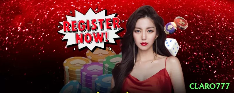 Screenshot - claro777 ✈️📉 Aviator App low multiplier grind: download + bônus cash out — 2x 300 rounds/dia e compounding vira banca gigante no celular! 💸🔥