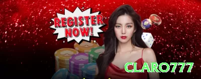 br798 Mobile Extreme Screenshot 1 - claro777 ⏱️💰 Apostas online são divertidas; estabeleça limites de tempo e dinheiro para manter tudo sob controle. 🎰