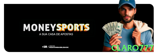 bra258 Slots Extreme v4.1.6 Screenshot 1