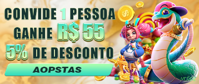 vr6pg App Versões