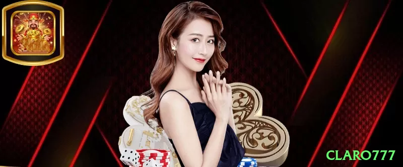 Screenshot - claro777 🎰🔥 Max bet em tumbling reels: cada cascade multiplica wins — um spin pode pagar 2000x+ em cadeia explosiva! ✨🤑