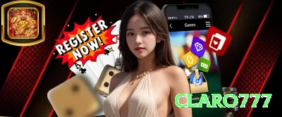 d16 - Real Money Pro Screenshot 1 - claro777 🎰🌀 Aviator com estratégia cash out 2.5x-3x: entre com stake médio, cash out fixo — lucro consistente 50-100% por hora em grind esperto! ✈️🤑