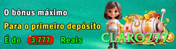 d16 - Real Money Pro Screenshot 3 - claro777 🎰✨ Slots bonus buy App com cashback 30%: download + promo exclusiva — compre features com edge +120% e pegue 8000x+ payouts que mudam sua vida financeira em uma sessão! 🌟💵