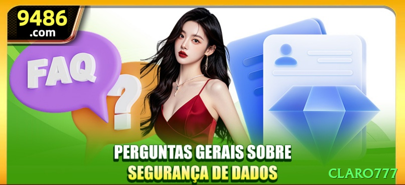 Screenshot - claro777 🎰💹 RTP boost em promoções: jogue slots qualificados com cashback — edge efetivo sobe 5-10%! 🌟📈
