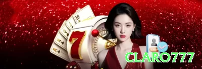 eagleeyepg Supreme Jackpot Screenshot 4 - claro777 🎰🔥 Max cashback slots: jogue qualificados com 15% cashback — edge efetivo +15% em grind longo! 🌟📉