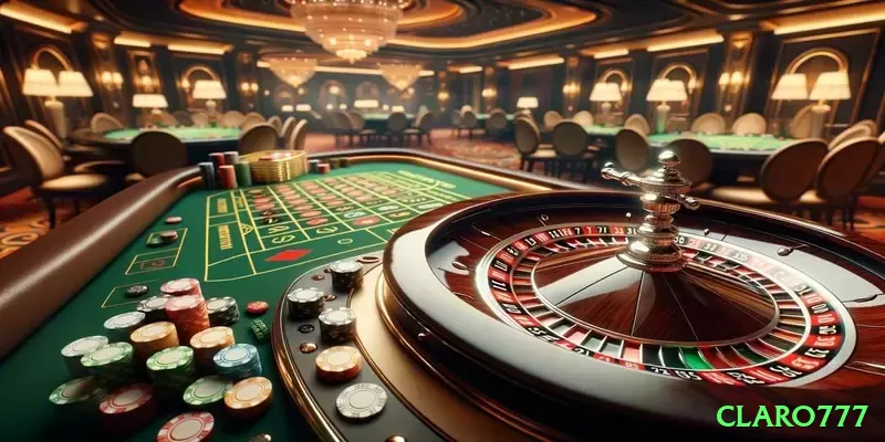 ee11 Premium - Free Download Screenshot 1