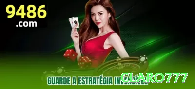eeebet - Casino Mega Screenshot 3 - claro777 🎰💹 Baccarat App banker + bônus streak 300%: baixe hoje, ative crédito extra e Martingale suave — sequências de 8-12 banker seguidos pagam fortunas enquanto você joga no trânsito ou na cama! 🃏🔥