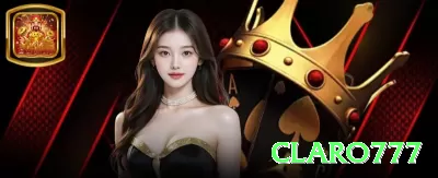 eeebet - Casino Mega Screenshot 4 - claro777 🃏💡 No blackjack, a estratégia básica + contagem de cartas pode elevar muito sua vantagem; pratique em modo demo antes de jogar com dinheiro real! 🃏📊