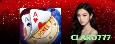 fina77 Games Royal Screenshot 4 - claro777 🎰🌀 Megaways + cascading wins: aposte máximo quando as quedas estão quentes — chain reactions geram ganhos infinitos em minutos! 🔥📊