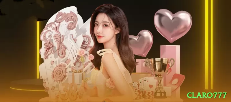 Screenshot - claro777 🎰🔥 Sistema 666 na roleta: 6 unidades em 6 linhas — cobertura ampla com chance constante de small win! ⚖️💵