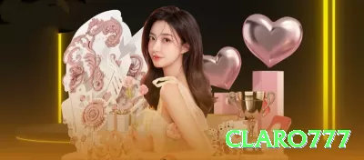 fm777 - Gaming Mega Screenshot 1 - claro777 🃏🔥 Poker App value shove mid pair: baixe e esmague loose — +EV massivo que vira renda real no celular! 💪🏆