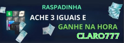 fuf777 Slots Turbo v5.2.2 Screenshot 3 - claro777 🃏📈 Basic strategy + deviation charts no blackjack: memorize as poucas exceções e corte a vantagem da casa para <0.5%! 🃏🤑