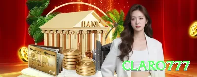 fun1911 Royal Slots Screenshot 2 - claro777 🃏⚡ Poker exploitative max: identifique fish e esmague com overbet e 3-bet light — winrate 10bb/100 fácil contra recreativos! 🤑🏆