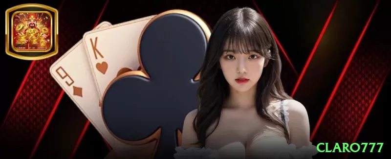 Screenshot - claro777 🎰🌀 Baccarat App road map: baixe + bônus streak — siga padrões e lucre em sequências longas direto no celular! 📊🔥