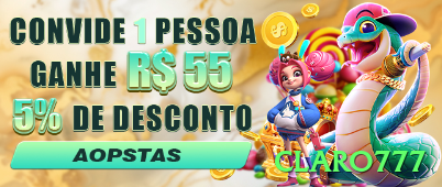 Screenshot - claro777 🎰✨ Plinko App center pinos hot: download + free drops — aposte quando favorece centro e multiplique 2000x+ no seu bolso! 🪙🔥
