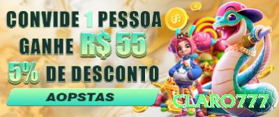 fvf777 Bonus Champion v3.2.2 Screenshot 1 - claro777 ✈️⚡ Aviator App martingale light + bônus: download + crédito extra — dobre suave após perda e cash out 5x para recuperação explosiva no celular! 💸🤑