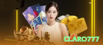 g6bet Earn Pro v2.1.9 Screenshot 2 - claro777 🃏⚡ Probe bet no river: small bet com range misturado — induza blefes ou value bets! 💪💵