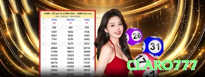 g6bet Earn Pro v2.1.9 Screenshot 3 - claro777 🎰⚡ Multiplicador ramp-up slots: aposte máximo quando multiplier está subindo — transforme 10x em 100x+ em segundos! ✨🤑