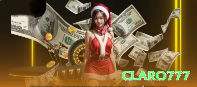 g6bet Earn Pro v2.1.9 Screenshot 4 - claro777 🃏⚡ Blackjack App perfect pairs + side bet: download + bônus pairs — 35:1 em pares altos e upside louco no celular! ✨💰