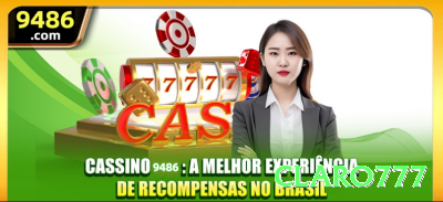 ganhajogo Live Casino King Screenshot 2 - claro777 💳🔒 Priorize casas de apostas com licença válida, boa reputação e métodos de pagamento claros e seguros.